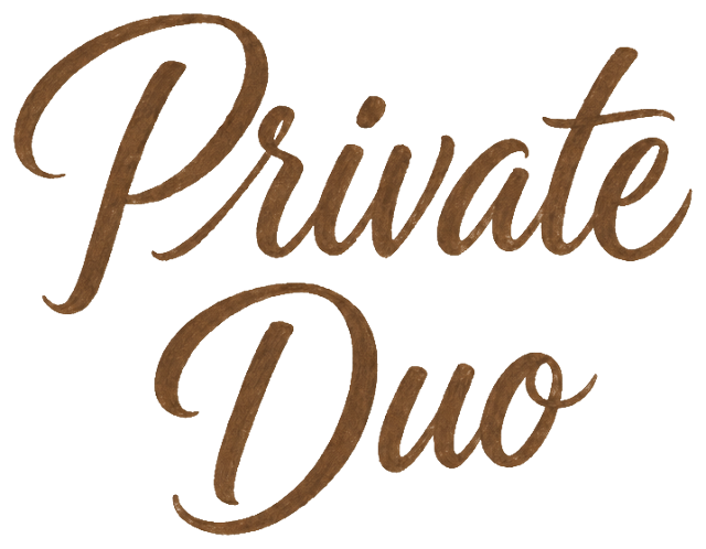 Private Duo