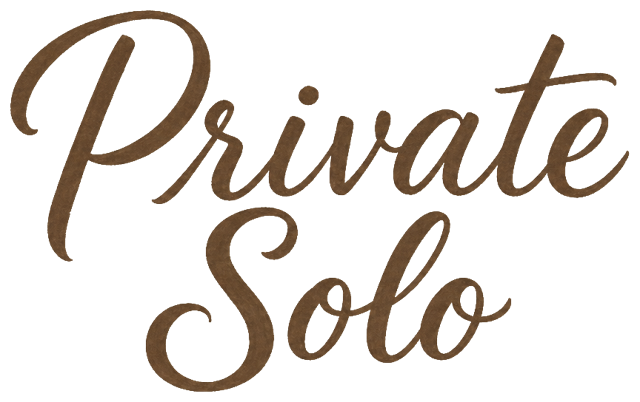 Private Solo