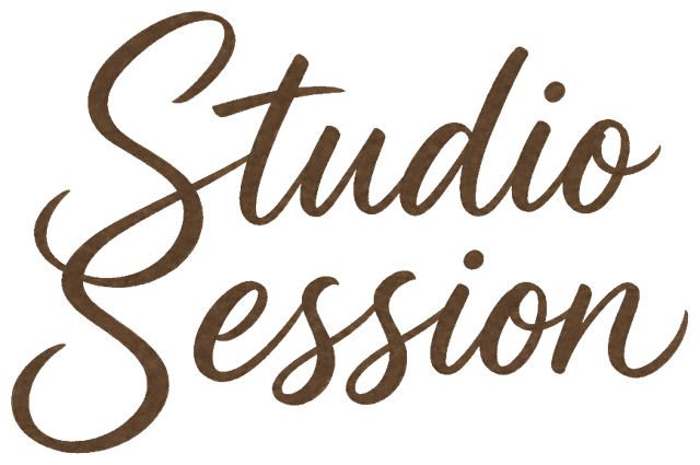 Studio Session